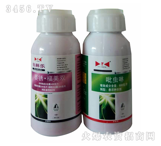 ���x(ch��ng)���M���ײ�-�����\(ch��ng)