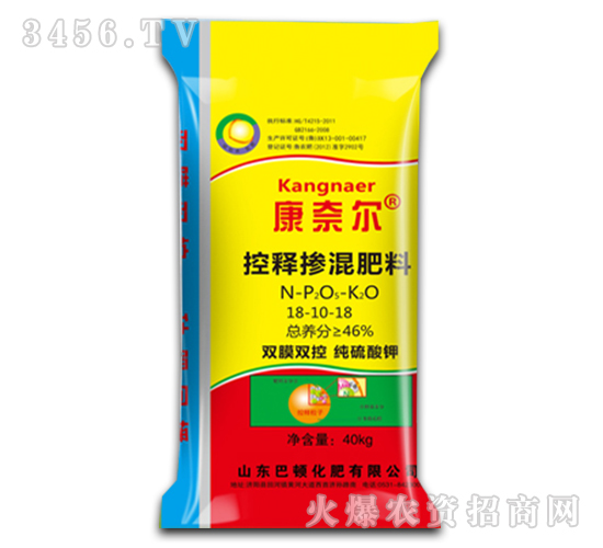 ��ጓ����18-10-18-���Π�