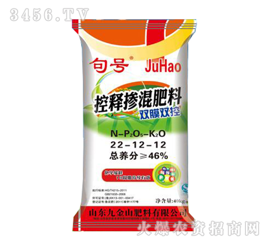 ��ጓ����22-12-12-��̖