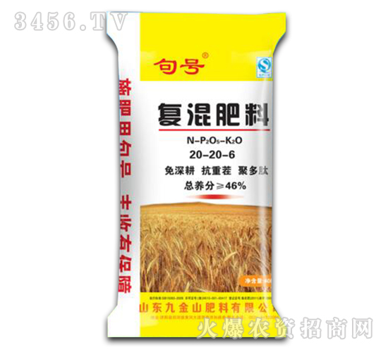 ��(f��)�����20-20-6-��̖