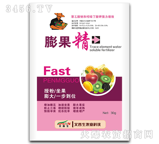 �~���-�����-������