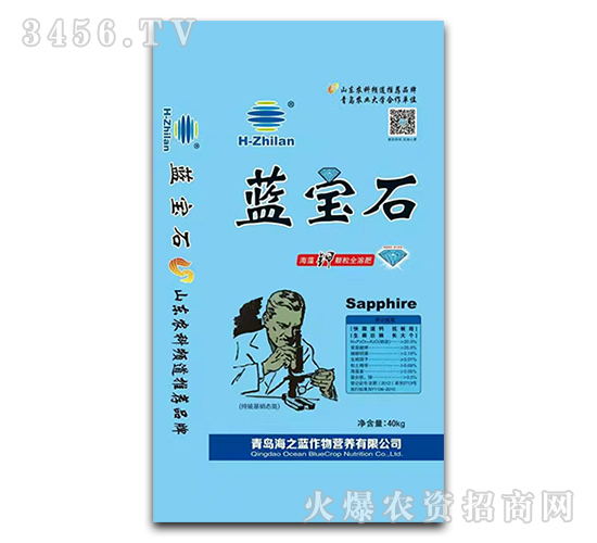 ����Ԫ��ˮ�ܷ�-�{(l��n)��ʯ