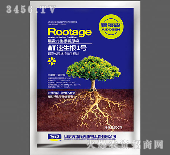 AT������1̖(h��o)-�۶�ɭ-��᷾G��