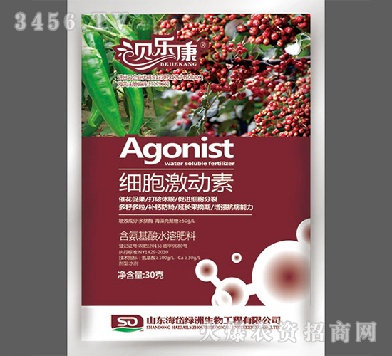 ��������ˮ�ܷ���-��(x��)������(d��ng)��-ؐ��(l��)��-��᷾G��