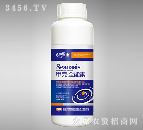 ��������ˮ�ܷ���-�ך���ȫ����-ؐ��(l��)��-��᷾G��