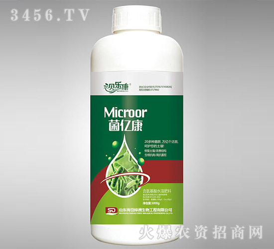 1kg���|��-ؐ����-��᷾G��