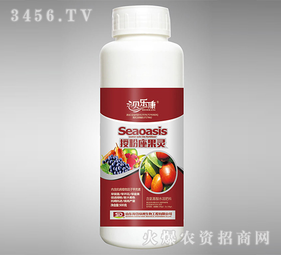 ��������ˮ�ܷ���-�ڷ������`-ؐ����-��᷾G��