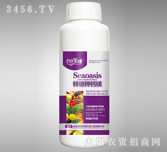 ��������ˮ�ܷ���-�\����}�V-ؐ��(l��)��-��᷾G��