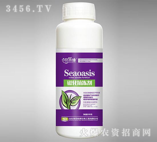 ��������ˮ�ܷ���-�Ż�������-ؐ����-��᷾G��