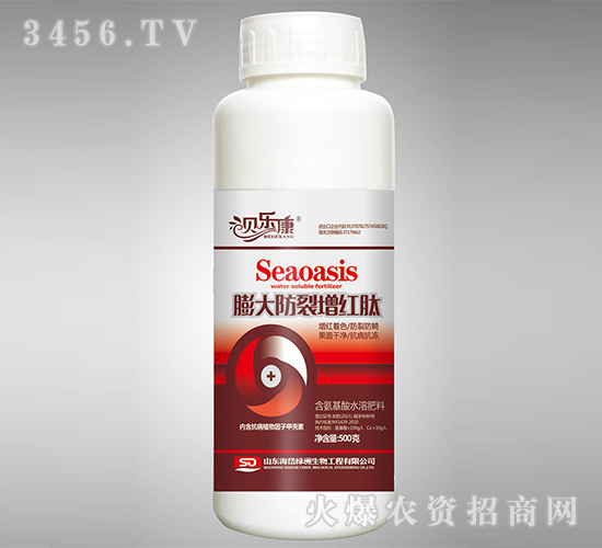 ��������ˮ�ܷ���-���������t��-ؐ����-��᷾G��