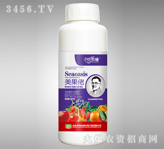 ��������ˮ�ܷ���-������-ؐ��(l��)��-��᷾G��