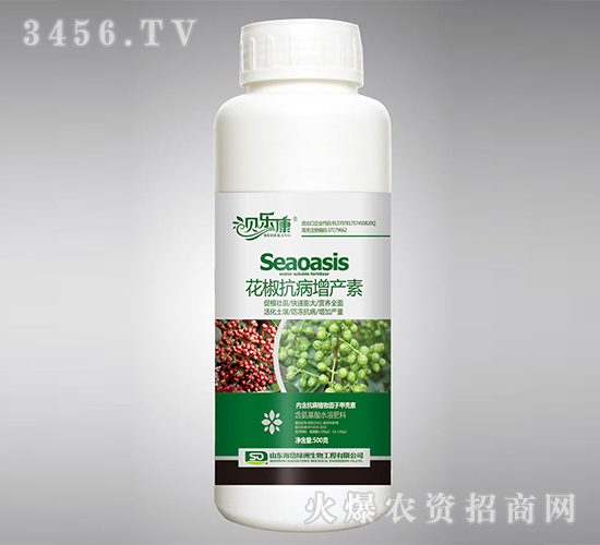 ��������ˮ�ܷ���-�����������a(ch��n)��-ؐ����-��᷾G��