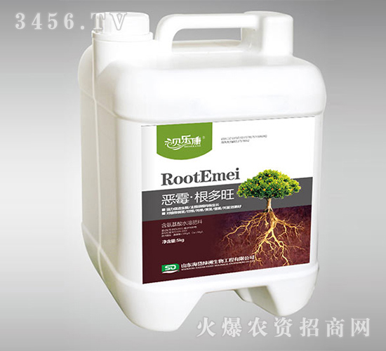 ��������ˮ�ܷ���-��ù��������-ؐ��(l��)��-��᷾G��