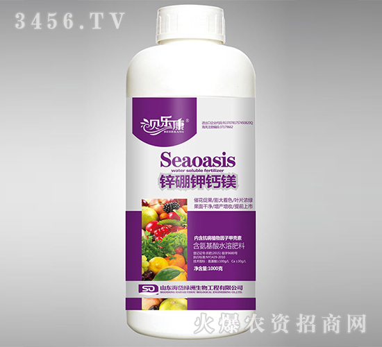 ��������ˮ�ܷ���-�\����}�V-ؐ����-��᷾G��