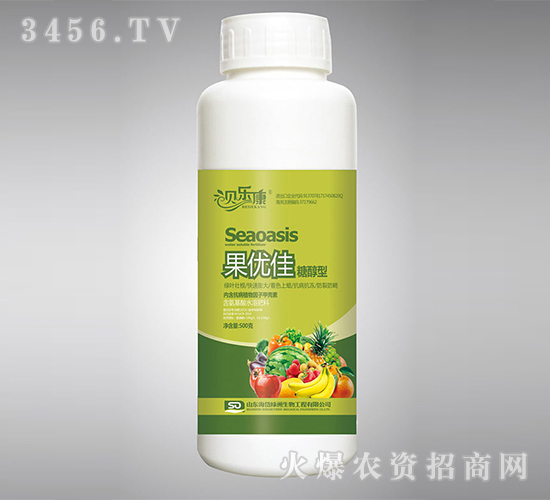 ��������ˮ�ܷ���-����(y��u)���Ǵ���-ؐ����-��᷾G��