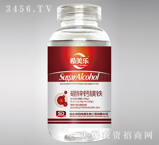 ���\�}�V�F-ϣ����(l��)-��᷾G��