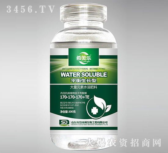 ����Ԫ��ˮ�ܷ�170-170-170+TE��ƽ�����L(zh��ng)�ͣ�-ϣ����-��᷾G��