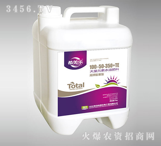 5kg����Ԫ��ˮ�ܷ�100-50-350+TE���������ͣ�-ϣ����-��᷾G��