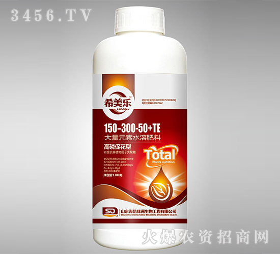 1300g����Ԫ��ˮ�ܷ�150-300-50+TE�����״ٻ��ͣ�-ϣ����-��᷾G��