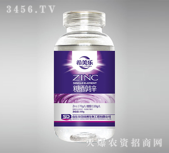 �Ǵ��\-ϣ����(l��)-��᷾G��