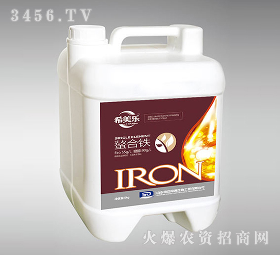 5kg�����F-ϣ����-��᷾G��