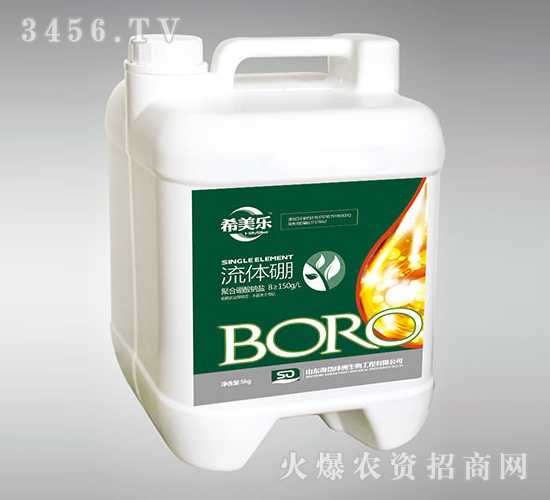 5kg���w��-ϣ����-��᷾G��