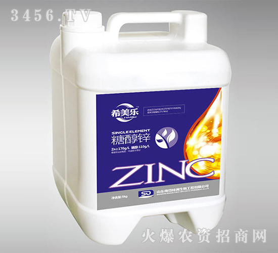 5kg�Ǵ��\-ϣ����-��᷾G��