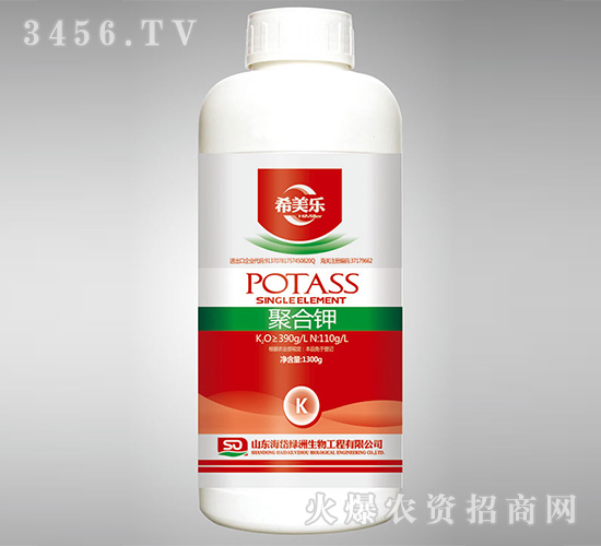 1300g�Ǵ��\-ϣ����-��᷾G��