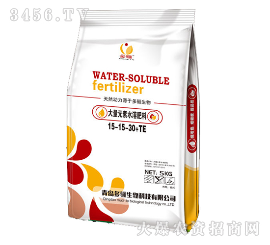 ����Ԫ��ˮ�ܷ���15-15-30+TE-���P����
