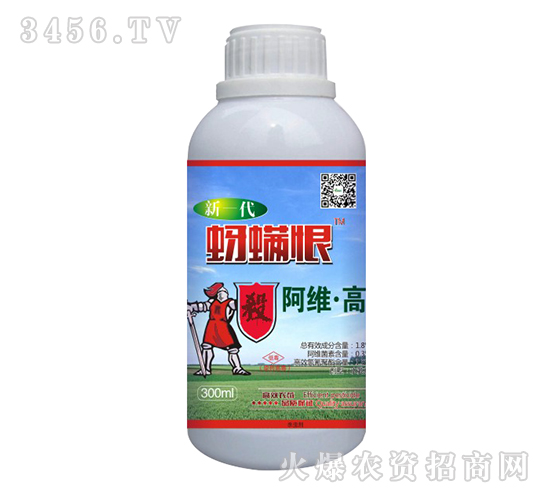 ���S������-������-�����\