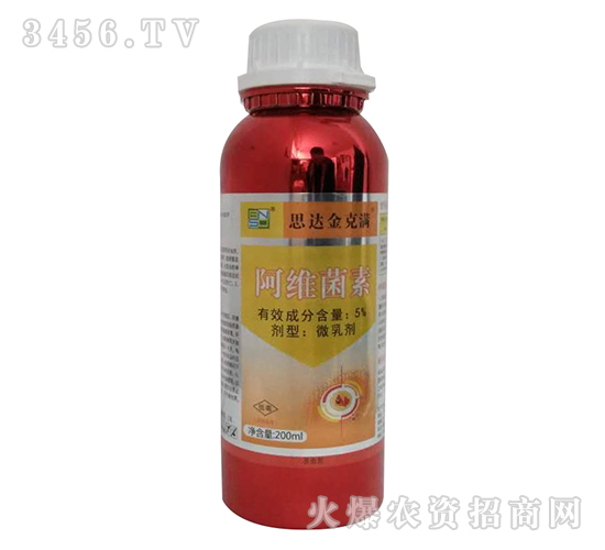 ���S���ؚ��x��-˼�_(d��)�����-���r(n��ng)˼�_(d��)