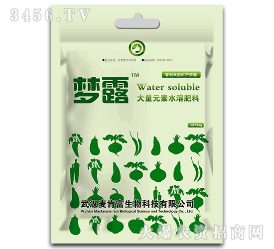 ����Ԫ��ˮ�ܷ���15-15-30+TE-��(m��ng)¶-�����r(n��ng)�I(y��)