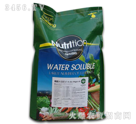 ԭ�b�M(j��n)��ˮ�ܷ�17-9-34+TE-�������-�����r(n��ng)�I(y��)