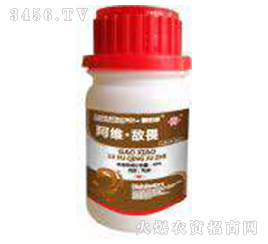 ���S����η����-�����r(n��ng)ˎ