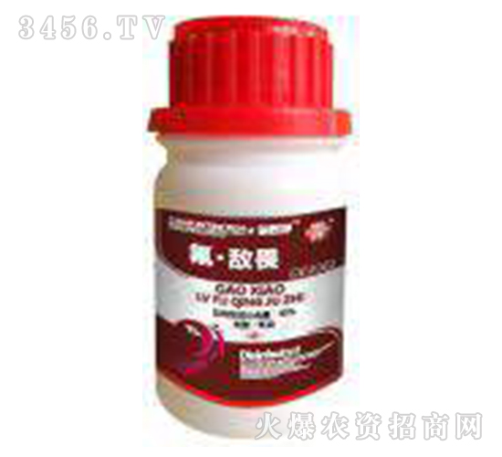 ������η����-�����r(n��ng)ˎ