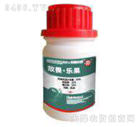 ��η����������-�����r(n��ng)ˎ