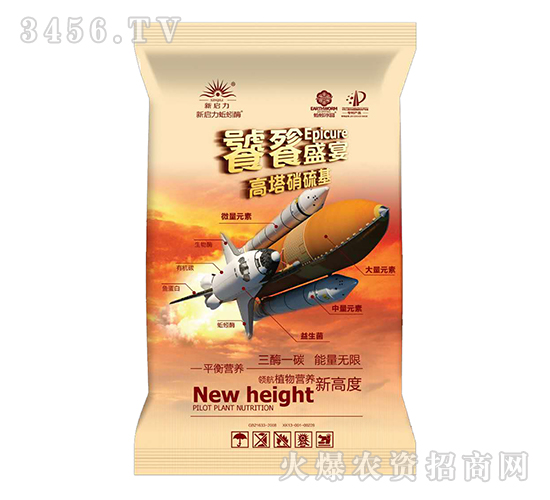 ����������ͺϷ�-����