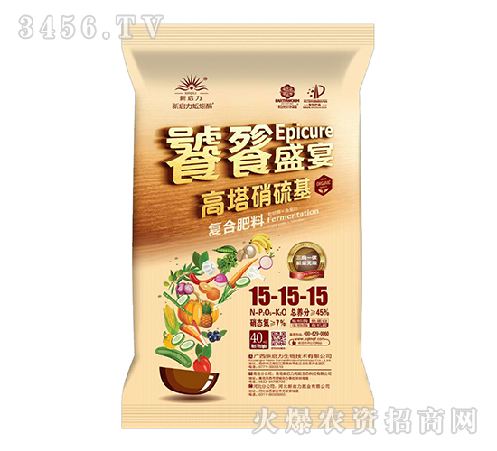 �����������(f��)�Ϸ�15-15-15-����