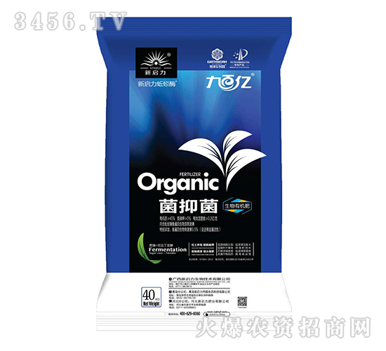 �����ЙC��-���־�-����