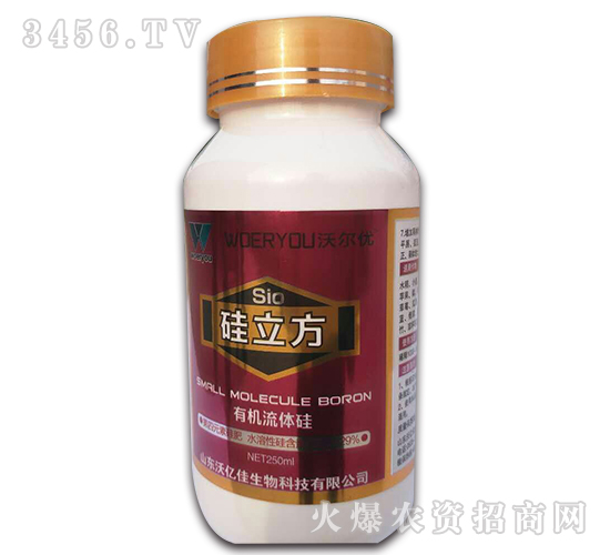 �ЙC���w��-������-�֠���(y��u)