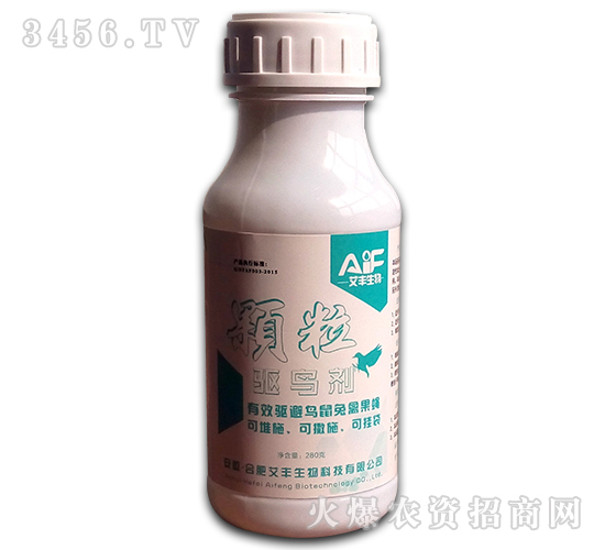 �w���(q��)�B��-���S