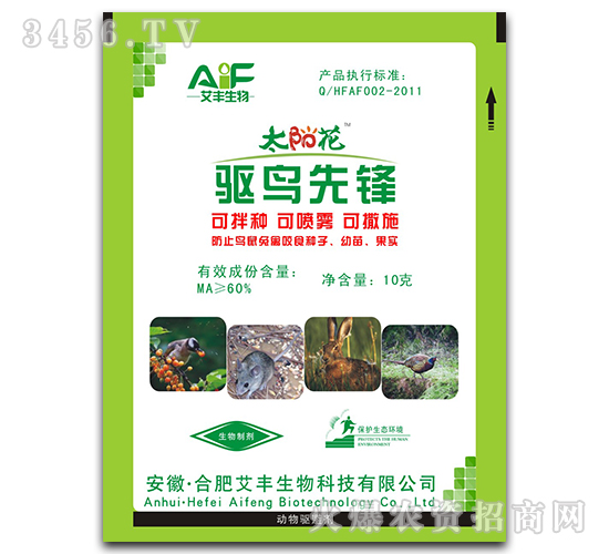 �(q��)�B(ni��o)��-�(q��)�B(ni��o)���h-���S