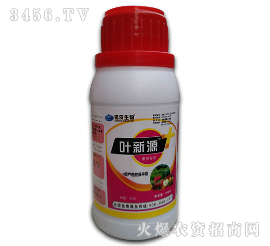 �~��ʣ�����(sh��)���ã�-�~��Դ-�Z������