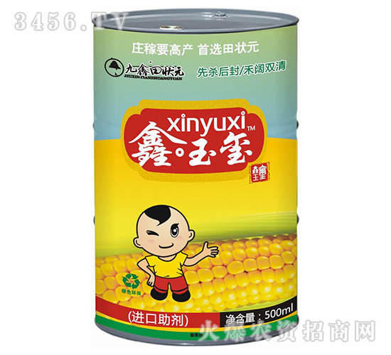 ��������݄�-����-���Ԫ