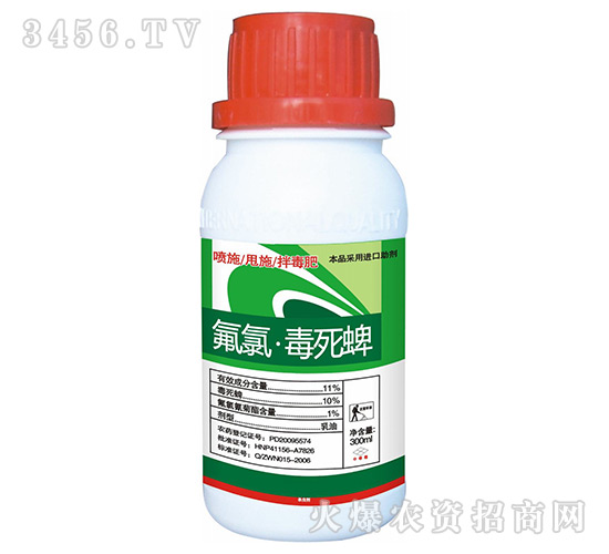 11%���ȶ�����-���Ԫ