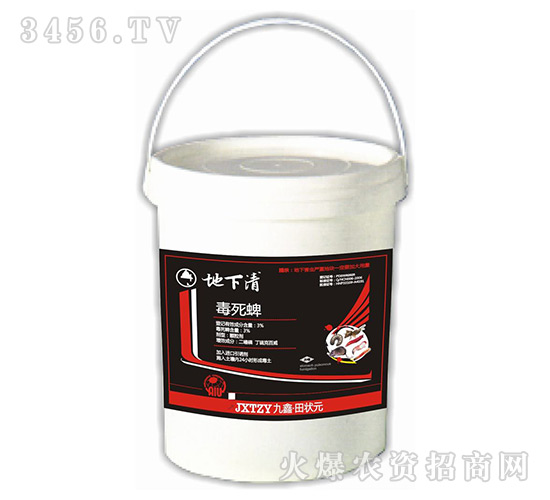 3%������-������-���Ԫ