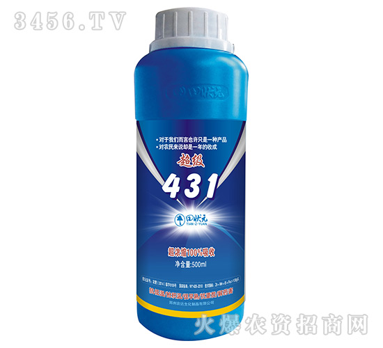 �~���-����431-���Ԫ