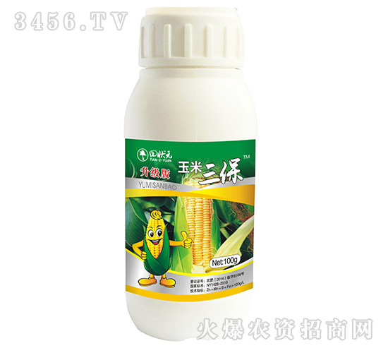 �~���-��������-���Ԫ