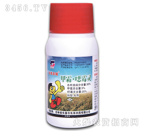 30%��˪���fù�`ˮ��-�L�pʥ��-�L�p