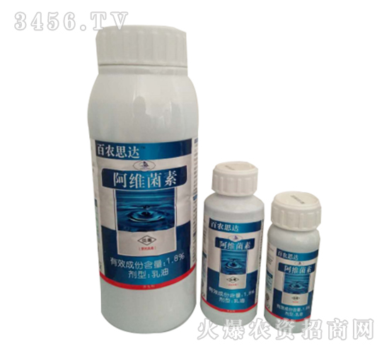 1.8%���S���ؚ��x��-���r(n��ng)˼�_(d��)